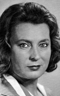 Фотография «Любовь Соколова»