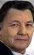 Фотография «Алексей Ванин»
