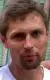 Фото «Александр Соловьев»