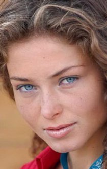 Фотография «Марина Казанкова»