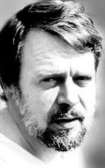 Фотография «Алексей Тимм»