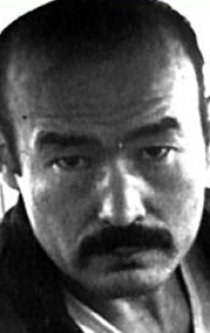 Фотография «Абдрашид Абдрахманов»
