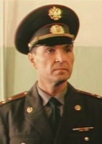 Фотография «Олег Пащенко»