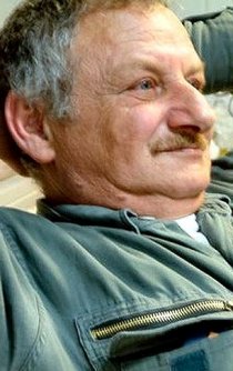 «Марк Горелик»