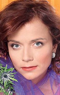 Фотография «Екатерина Семенова»