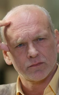 «Сергей Греков»