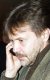 Фотография «Алексей Найденов»