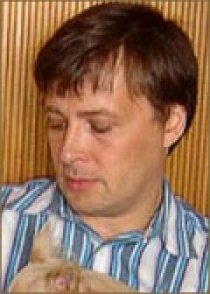 Фотография «Дмитрий Тарасенко»