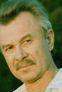 Фотография «Сергей Чернов»