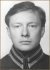 Фотография «Алексей Зеленов»