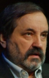 Фотография «Константин Худяков»