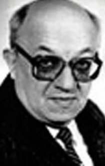 Фотография «Валерий Кузин»