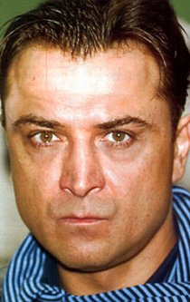 Фотография «Александр Лазарев мл.»