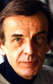 Фотография «Георгий Тараторкин»