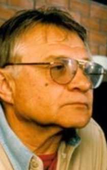 Фотография «Александр Сурин»