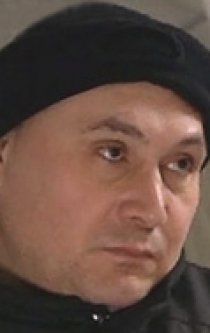 Фотография «Радик Шахмаев»