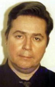 Фотография «Юрий Филатов»