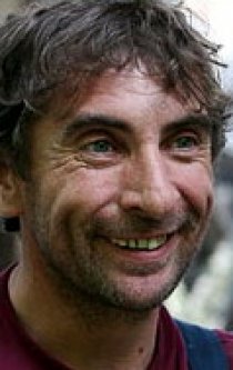 Фотография «Валерий Гончар»