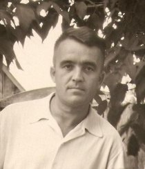 Фотография «Валентин Макаров»