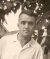 Фотография «Валентин Макаров»