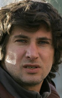 Фотография «Игорь Волошин»