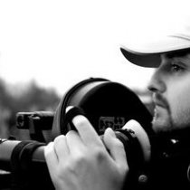 Фотография «Андрей Найденов»