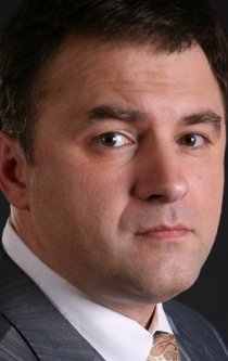 Фотография «Андрей Казаков»