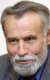 Фотография «Владимир Маканин»