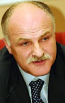 Фотография «Сергей Шумаков»
