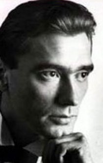 Фотография «Иван Волков»