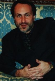 Фотография «Игорь Бондаренко»