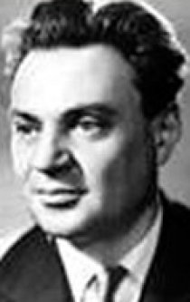 Фотография «Константин Воинов»