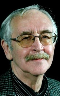 «Василий Ливанов»