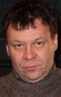 Фотография «Андрей Дымшаков»