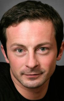 Фотография «Юрий Тарасов»