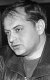 Фотография «Алексей Саморядов»