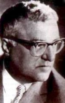 Фотография «Георгий Свиридов»