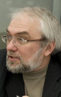 Фотография «Виталий Калинин»