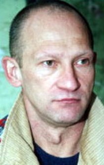 Фотография «Александр Петров»