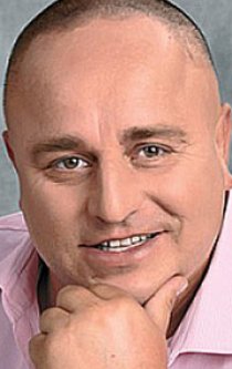 Фотография «Алексей Севастьянов»