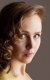 Фотография «Марина Засухина»