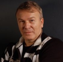 Фотография «Анатолий Прохоров»