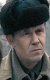 Фотография «Алексей Колокольцев»