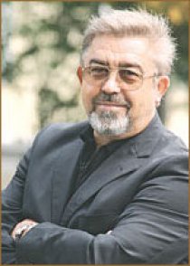 Фотография «Александр Ефремов»