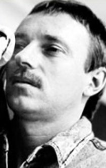 Фотография «Юрий Любшин»