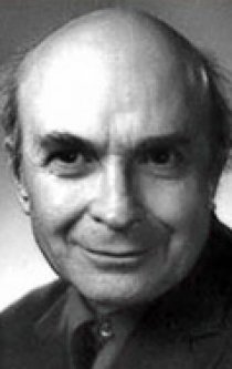 Фотография «Юрий Катин-Ярцев»