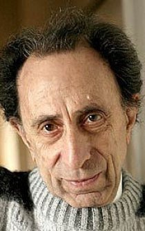 Фотография «Илья Рутберг»