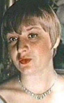 Фотография «Екатерина Дурова»