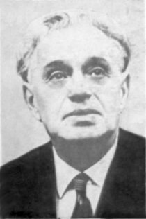Фотография «Константин Листов»