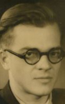 Фотография «Иван Давыдов»